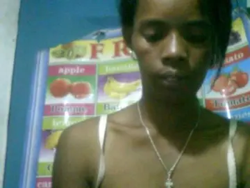 Bongacams Best live sex cam show of Fanihsexy