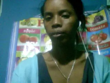 Bongacams Watch Live Sex Cams of Fanihsexy