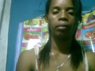 Bongacams Private Sex Chat of Fanihsexy