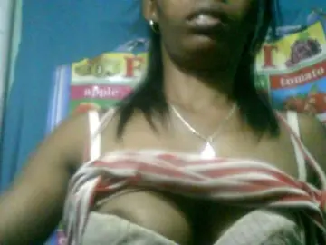Bongacams Private Sex Chat of Fanihsexy