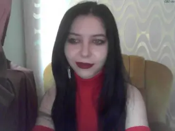Bongacams Private Sex Chat of RileyCute