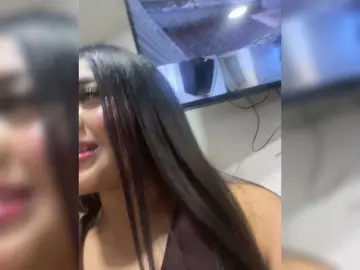 Bongacams Sex Chat of SamanthaaBrownn
