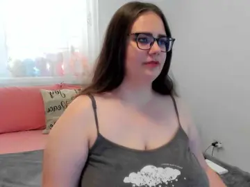 Bongacams Sex Chat of amiravyxen