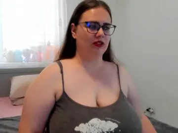 Bongacams Live Porn of amiravyxen
