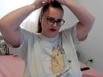 Bongacams Live Sex of amiravyxen