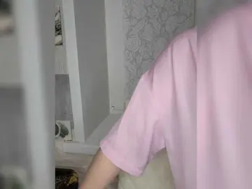 Bongacams Adult Webcam of Anesteishen