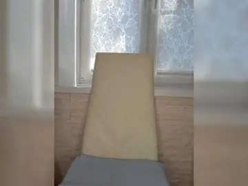 Bongacams Private Sex Chat of Anesteishen