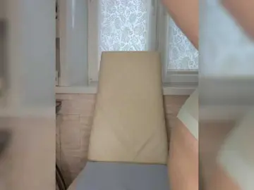 Bongacams Best Webcam of Anesteishen