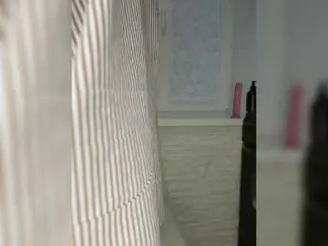 Bongacams Live Sex Cam of Anesteishen
