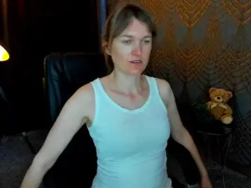 Bongacams Free Live Porn of Annabel-xxx