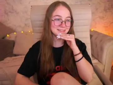 Bongacams Live Sex of ArrinaWairr