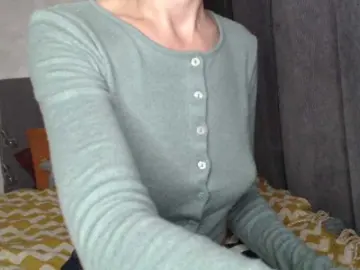 Bongacams Watch Live Sex Cams of NoraSweet