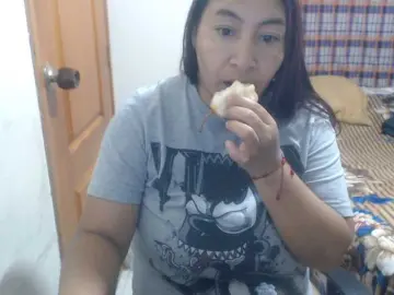 Bongacams Adult Video Chat of Siblleyx