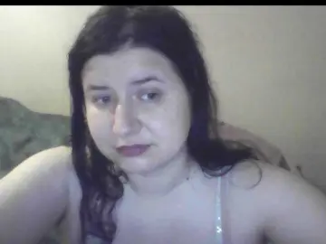 Bongacams Watch Live Sex Cams of 846f