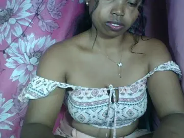 Bongacams Private Sex Chat of Miarizou