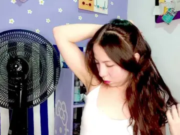Bongacams Best live sex cam show of PetiteIvoryqueens