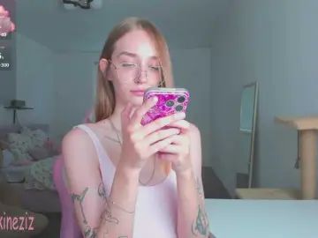 Bongacams Best live sex cam show of Polikinesis