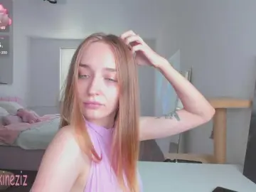 Bongacams Live Sex of Polikinesis