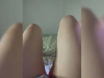 Bongacams Adult Webcam of amazingtits-5D