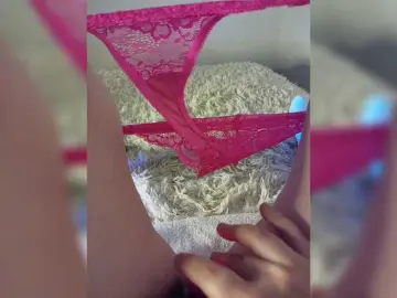 Bongacams Sex Cam of amazingtits-5D