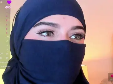 Bongacams Free Porn Cam of anna-henao