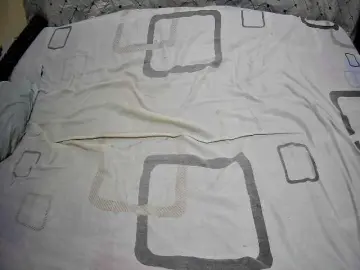 Bongacams Watch Live Sex Cams of bigass-choco