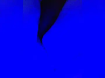 Bongacams Adult Webcams of BaditaLuna