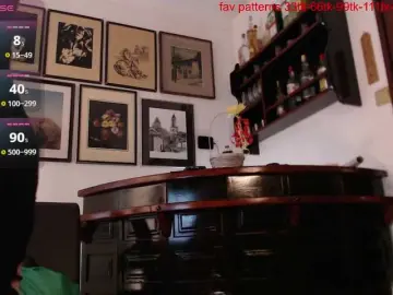 Bongacams Best live sex cam show of Magdalenaaa