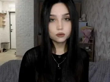 Bongacams Sex Cam of MeghanEberting