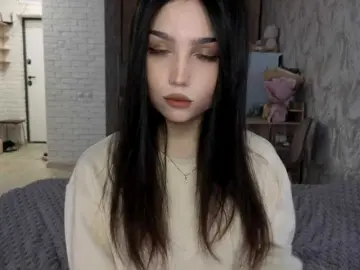 Bongacams Private Sex Chat of MeghanEberting