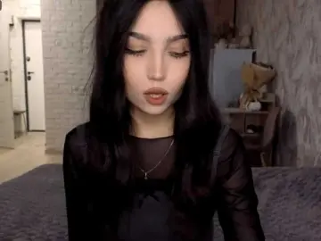 Bongacams Adult Webcam of MeghanEberting