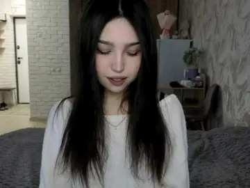 Bongacams Adult Webcam of MeghanEberting