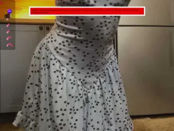 Bongacams Live Porn of TastyVeni