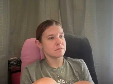 Bongacams Watch Live Sex Cams of mermaidlexi