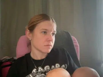 Bongacams Best live sex cam show of mermaidlexi