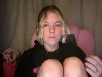 Bongacams Best live sex cam show of mermaidlexi