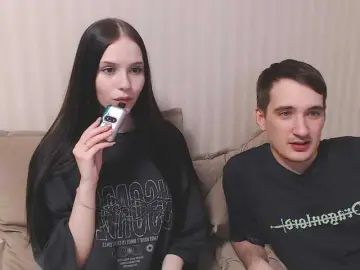 Bongacams Live Porn of white-boo