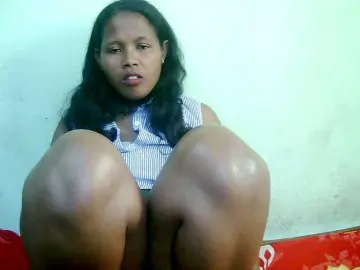 Bongacams Nude Webcam of Cathie69