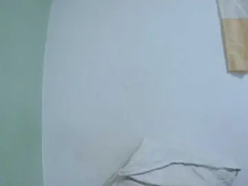 Bongacams Free Porn Cam of Chou1