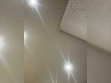 Bongacams Sex Cam of Yanchs
