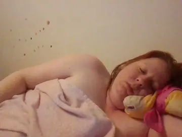 Bongacams Live Sex of starlight1983