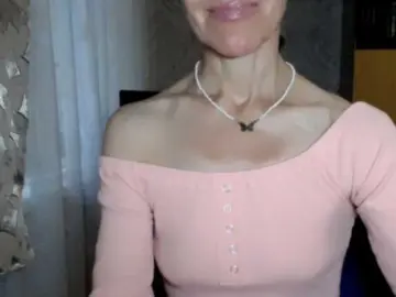 Bongacams Private Sex Chat of LadyL09