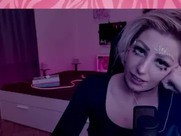 Bongacams Sex Chat of MimiVex