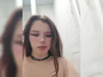 Bongacams Live Sex of MommyAxFox