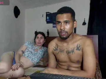 Bongacams Private Sex Chat of morbo-total69