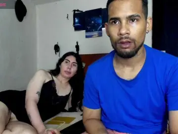 Bongacams Sex Chat of morbo-total69