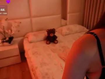 Bongacams Private Sex Chat of Rerince