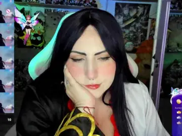 Bongacams Best live sex cam show of canndyy-new