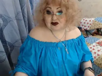 Bongacams Best live sex cam show of livingnextdoor
