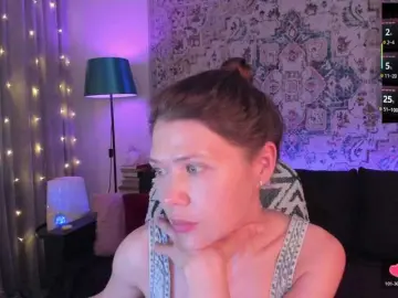 Bongacams Adult Video Chat of MyLittlegi
